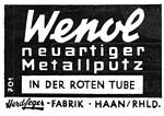 Wenol 1950 0.jpg
